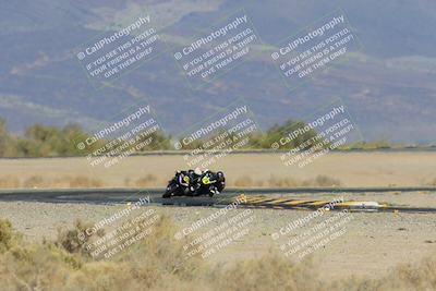 media/Mar-23-2025-CVMA (Sun) [[674f32b282]]/Race 14-Amateur Formula Open/
